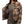 Load image into Gallery viewer, prAna 2127521 Women&#39;s Excursions Flannel Jacket
