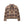 Load image into Gallery viewer, prAna 2127521 Women&#39;s Excursions Flannel Jacket

