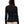 Load image into Gallery viewer, prAna 2127531 Women&#39;s Everyday Long Sleeve Tee
