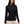 Load image into Gallery viewer, prAna 2127531 Women&#39;s Everyday Long Sleeve Tee
