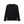 Load image into Gallery viewer, prAna 2127531 Women&#39;s Everyday Long Sleeve Tee

