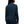 Load image into Gallery viewer, prAna 2127621 Women&#39;s Willow West Half Zip
