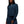 Load image into Gallery viewer, prAna 2127621 Women&#39;s Willow West Half Zip

