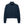 Load image into Gallery viewer, prAna 2127621 Women&#39;s Willow West Half Zip
