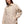 Load image into Gallery viewer, prAna 2127641 Women&#39;s Annie&#39;s Canyon Cord Shacket

