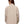 Load image into Gallery viewer, prAna 2127641 Women&#39;s Annie&#39;s Canyon Cord Shacket
