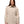 Load image into Gallery viewer, prAna 2127641 Women&#39;s Annie&#39;s Canyon Cord Shacket
