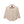 Load image into Gallery viewer, prAna 2127641 Women&#39;s Annie&#39;s Canyon Cord Shacket
