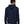 Load image into Gallery viewer, prAna 2127851 Men&#39;s Altitude Tracker LT Hoodie
