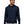 Load image into Gallery viewer, prAna 2127851 Men&#39;s Altitude Tracker LT Hoodie
