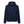 Load image into Gallery viewer, prAna 2127851 Men&#39;s Altitude Tracker LT Hoodie
