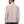 Load image into Gallery viewer, prAna 2127861 Men&#39;s Altitude Tracker LT Quarter Zip
