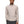 Load image into Gallery viewer, prAna 2127861 Men&#39;s Altitude Tracker LT Quarter Zip
