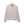 Load image into Gallery viewer, prAna 2127861 Men&#39;s Altitude Tracker LT Quarter Zip
