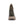 Load image into Gallery viewer, Columbia 2128021 Men's Dry Tortugas
