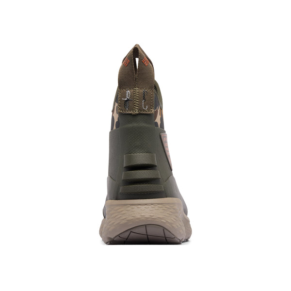 Columbia 2128021 Men's Dry Tortugas
