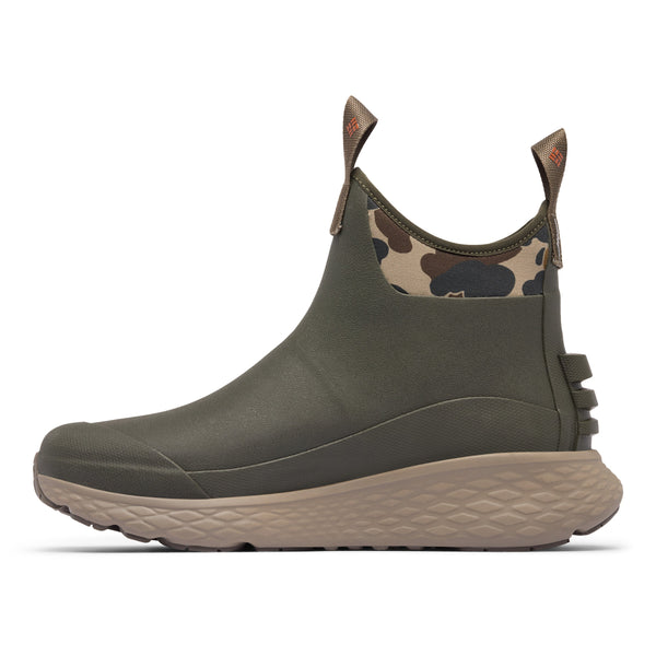Columbia 2128021 Men's Dry Tortugas
