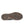 Load image into Gallery viewer, Columbia 2128021 Men's Dry Tortugas
