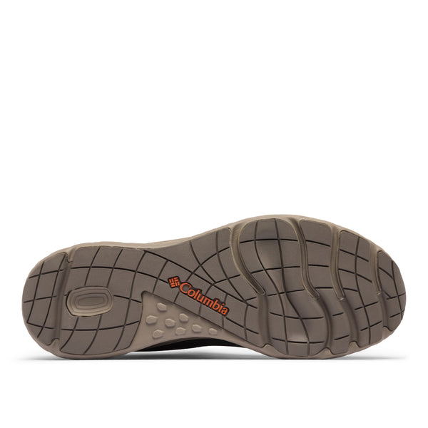 Columbia 2128021 Men's Dry Tortugas