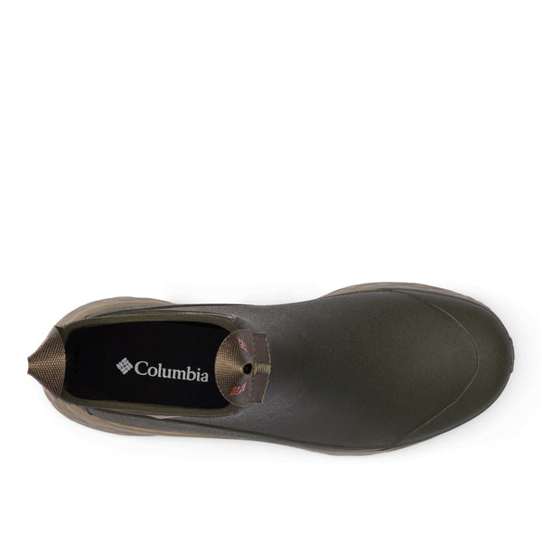 Columbia 2128021 Men's Dry Tortugas