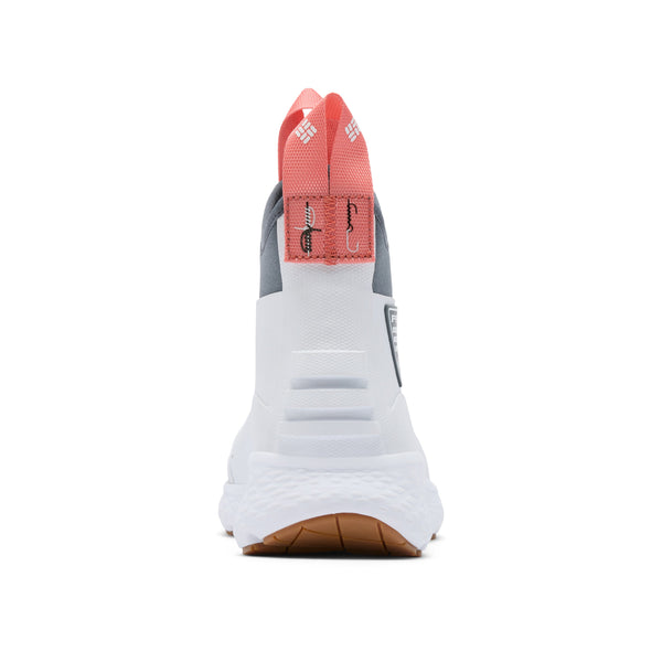 Columbia 2128031 Women's Dry Tortugas