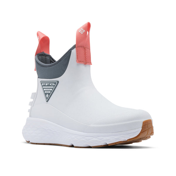 Columbia 2128031 Women's Dry Tortugas