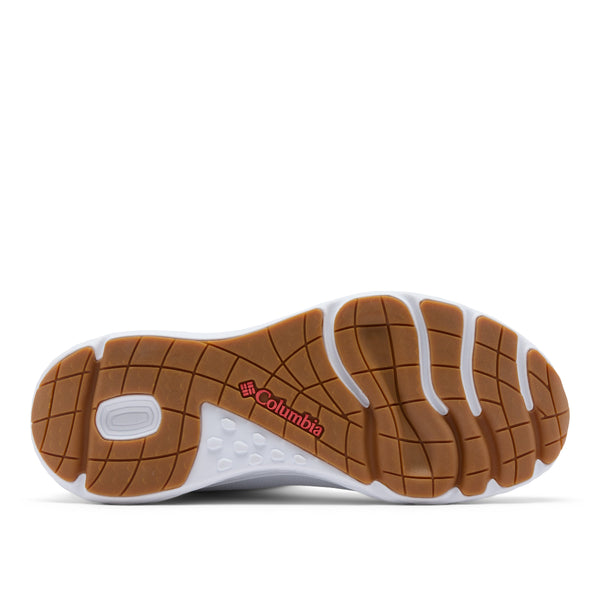 Columbia 2128031 Women's Dry Tortugas