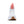 Load image into Gallery viewer, Columbia 2128031 Women's Dry Tortugas
