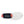 Load image into Gallery viewer, Columbia 2128031 Women's Dry Tortugas
