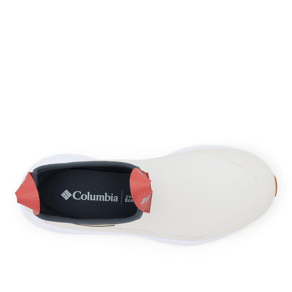 Columbia 2128031 Women's Dry Tortugas