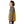 Load image into Gallery viewer, Mountain Hardwear 2128581 Men&#39;s Stretchdown Light Snap Neck
