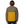 Load image into Gallery viewer, Mountain Hardwear 2128581 Men&#39;s Stretchdown Light Snap Neck
