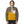 Load image into Gallery viewer, Mountain Hardwear 2128581 Men&#39;s Stretchdown Light Snap Neck
