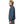 Load image into Gallery viewer, Mountain Hardwear 2128911 Men&#39;s Summit Grid Big Grid Half Zip
