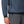Load image into Gallery viewer, Mountain Hardwear 2128911 Men&#39;s Summit Grid Big Grid Half Zip
