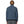 Load image into Gallery viewer, Mountain Hardwear 2128911 Men&#39;s Summit Grid Big Grid Half Zip

