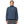 Load image into Gallery viewer, Mountain Hardwear 2128911 Men&#39;s Summit Grid Big Grid Half Zip
