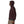 Load image into Gallery viewer, Mountain Hardwear 2128921 Men's Summit Grid Big Grid Hoody

