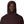 Load image into Gallery viewer, Mountain Hardwear 2128921 Men's Summit Grid Big Grid Hoody
