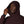 Load image into Gallery viewer, Mountain Hardwear 2128921 Men's Summit Grid Big Grid Hoody
