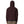 Load image into Gallery viewer, Mountain Hardwear 2128921 Men's Summit Grid Big Grid Hoody
