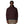 Load image into Gallery viewer, Mountain Hardwear 2128921 Men's Summit Grid Big Grid Hoody
