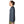 Load image into Gallery viewer, Mountain Hardwear 2128941 Men&#39;s Airmesh Long Sleeve
