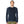 Load image into Gallery viewer, Mountain Hardwear 2128941 Men&#39;s Airmesh Long Sleeve
