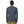 Load image into Gallery viewer, Mountain Hardwear 2128941 Men&#39;s Airmesh Long Sleeve
