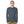 Load image into Gallery viewer, Mountain Hardwear 2128941 Men&#39;s Airmesh Long Sleeve
