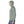 Load image into Gallery viewer, Mountain Hardwear 2128961 Men's Crater Lake Heavyweight Half Zip Hoody
