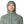 Load image into Gallery viewer, Mountain Hardwear 2128961 Men's Crater Lake Heavyweight Half Zip Hoody
