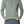 Load image into Gallery viewer, Mountain Hardwear 2128961 Men's Crater Lake Heavyweight Half Zip Hoody
