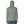 Load image into Gallery viewer, Mountain Hardwear 2128961 Men's Crater Lake Heavyweight Half Zip Hoody

